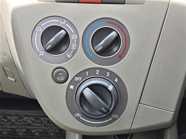 Daihatsu MIRA 2007 8464163-2