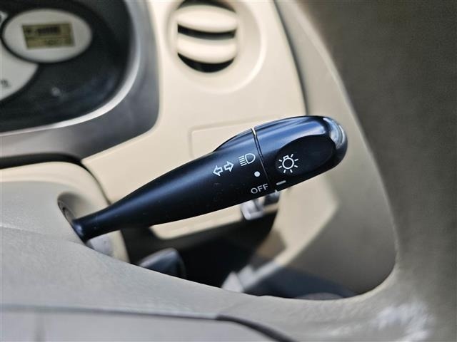 Daihatsu MIRA 2007 8464163-6