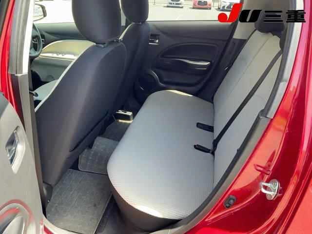 Mitsubishi MIRAGE 2015 8456783-10