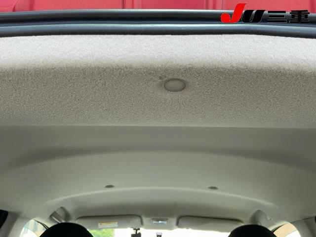 Mitsubishi MIRAGE 2015 8456783-12