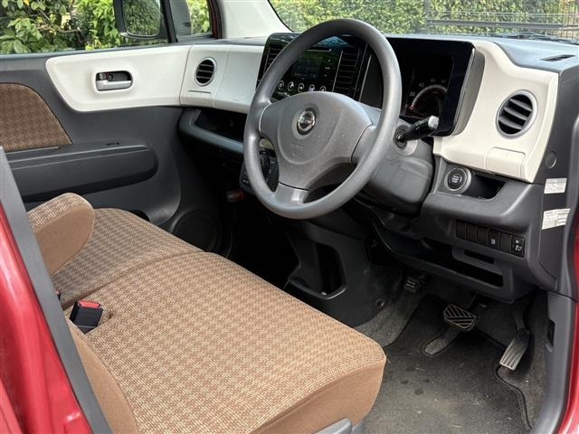 Nissan MOCO 2013 8455061-10