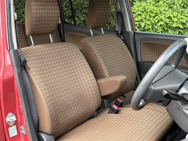 Nissan MOCO 2013 8455061-11