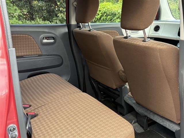 Nissan MOCO 2013 8455061-12