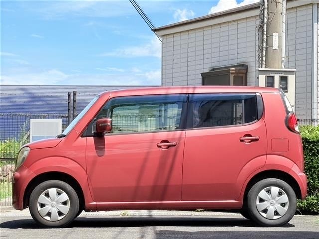 Nissan MOCO 2013 8455061-18