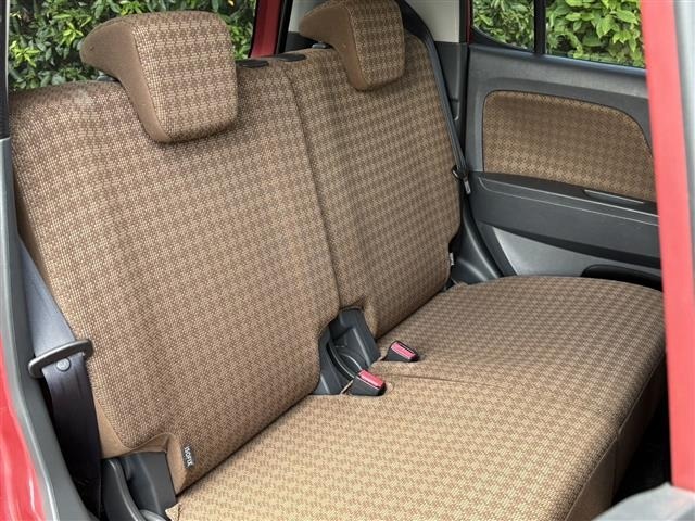 Nissan MOCO 2013 8455061-20