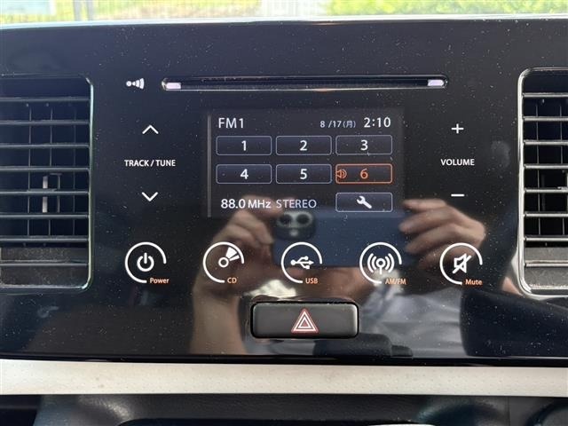 Nissan MOCO 2013 8455061-4