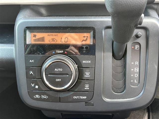 Nissan MOCO 2013 8455061-6