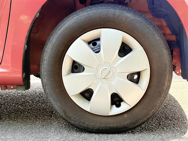 Nissan MOCO 2013 8455061-8