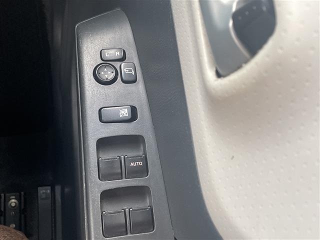 Nissan MOCO 2011 8455067-1