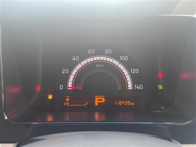 Nissan MOCO 2011 8455067-10
