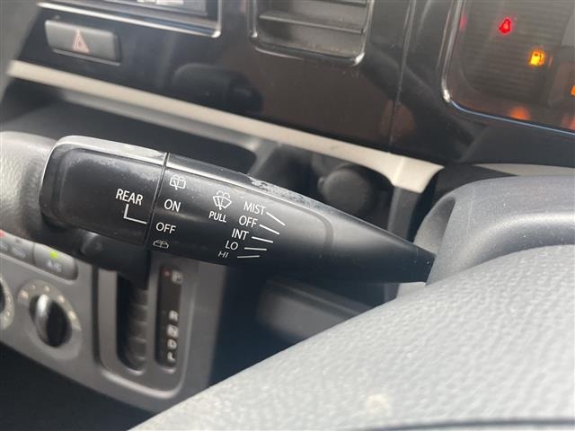 Nissan MOCO 2011 8455067-12