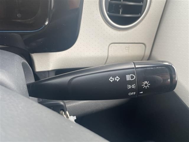 Nissan MOCO 2011 8455067-13
