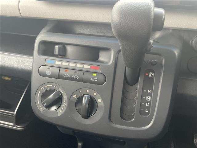 Nissan MOCO 2011 8455067-2