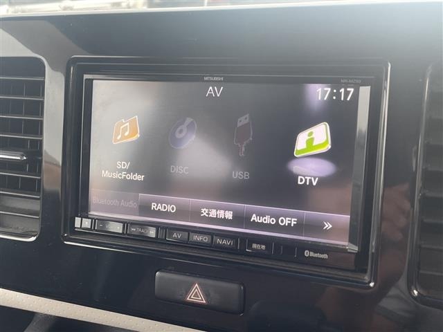 Nissan MOCO 2011 8455067-9