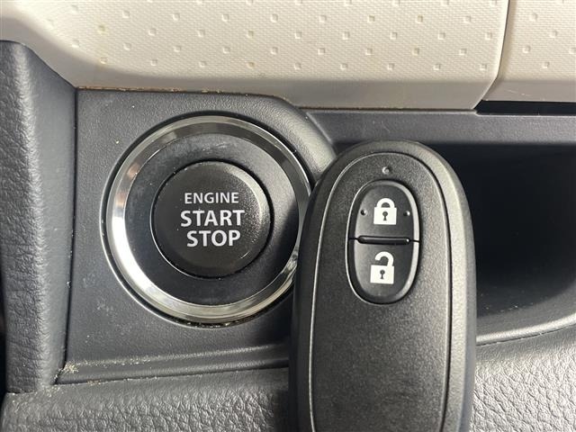 Nissan MOCO 2015 8455068-1