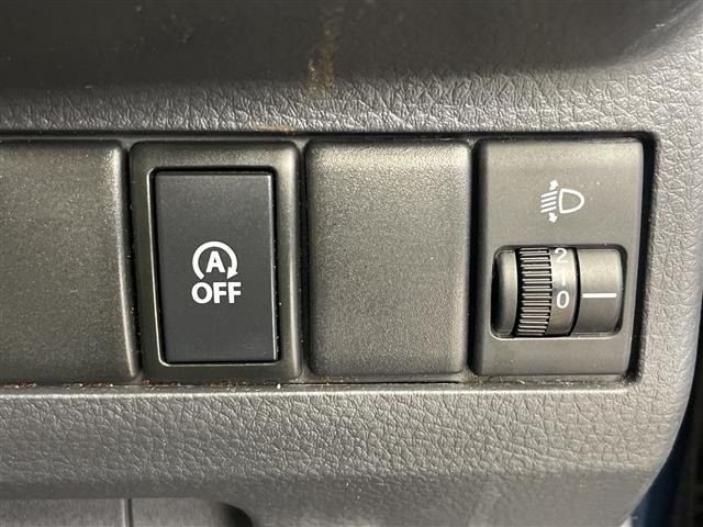 Nissan MOCO 2015 8455068-10