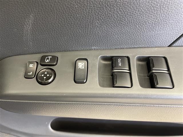 Nissan MOCO 2015 8455068-11
