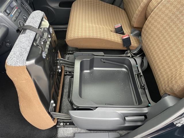 Nissan MOCO 2015 8455068-12