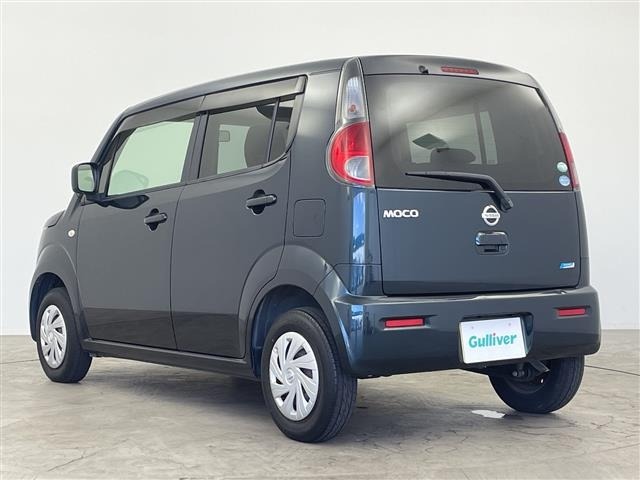 Nissan MOCO 2015 8455068-13