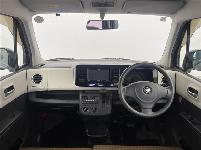 Nissan MOCO 2015 8455068-14