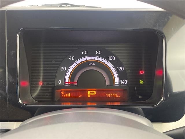 Nissan MOCO 2015 8455068-15