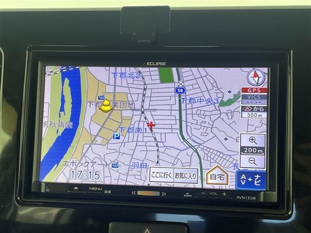 Nissan MOCO 2015 8455068-16