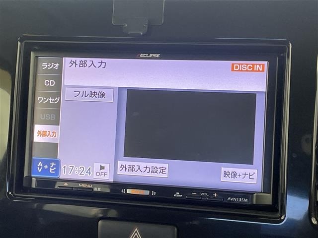 Nissan MOCO 2015 8455068-17