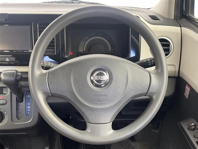 Nissan MOCO 2015 8455068-18