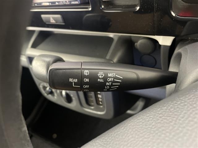 Nissan MOCO 2015 8455068-19