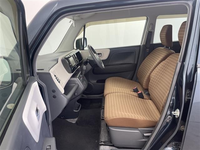 Nissan MOCO 2015 8455068-2
