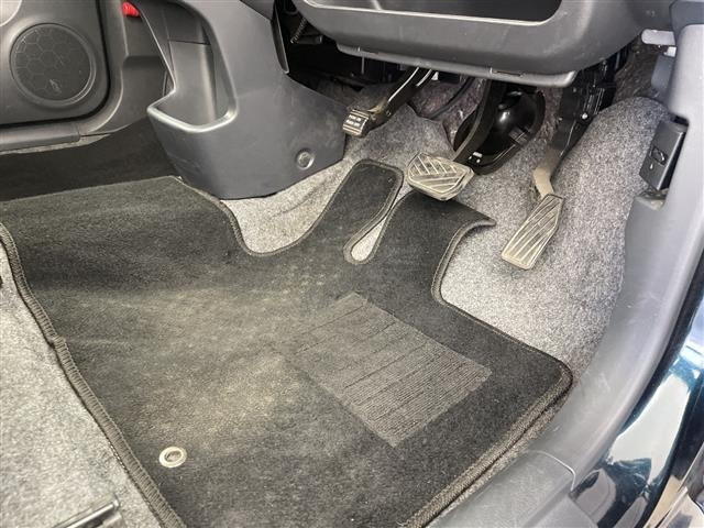 Nissan MOCO 2015 8455068-20