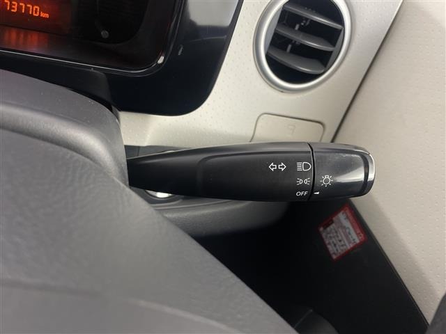 Nissan MOCO 2015 8455068-21