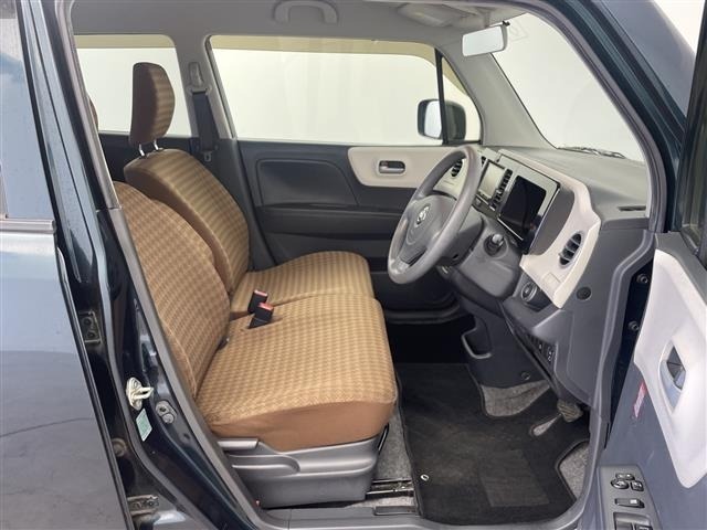 Nissan MOCO 2015 8455068-22