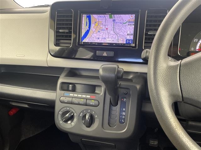 Nissan MOCO 2015 8455068-3