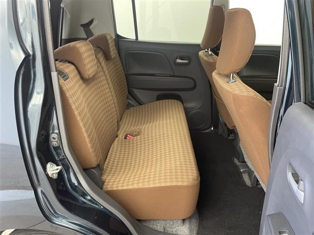 Nissan MOCO 2015 8455068-4