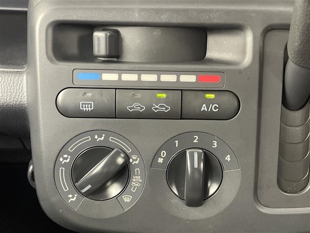 Nissan MOCO 2015 8455068-5