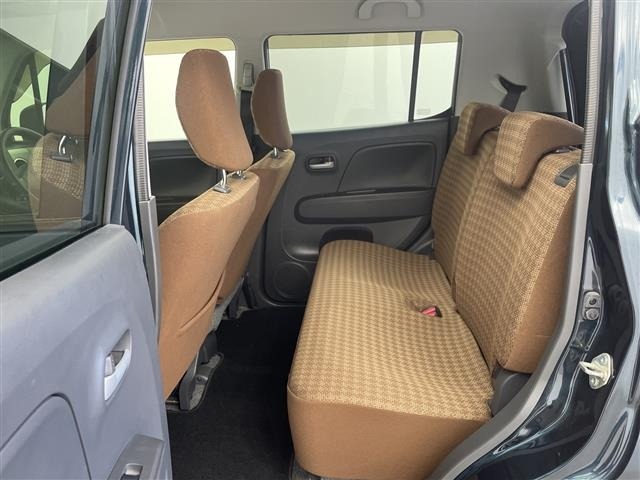 Nissan MOCO 2015 8455068-6
