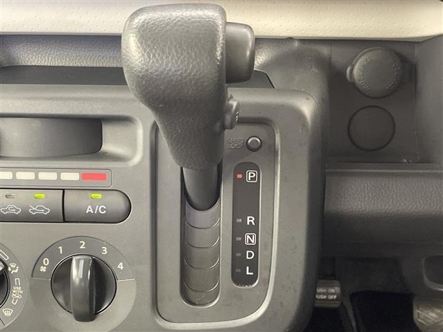 Nissan MOCO 2015 8455068-7