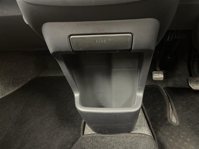 Nissan MOCO 2015 8455068-8