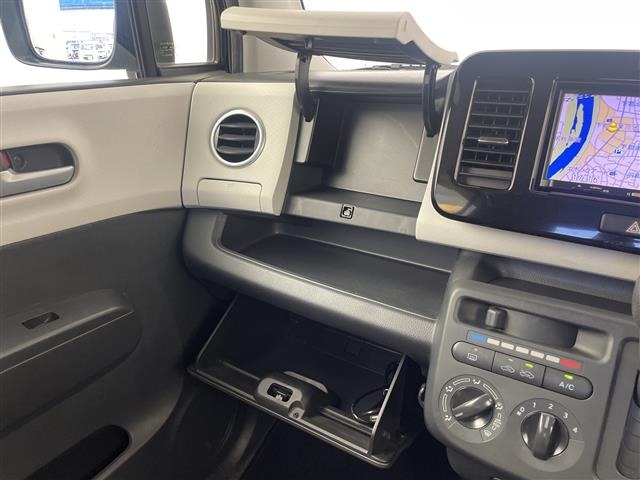 Nissan MOCO 2015 8455068-9