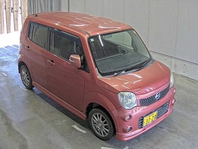 Nissan MOCO 2012 8455080-0