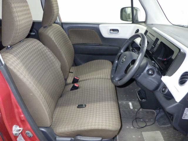Nissan MOCO 2012 8455080-6