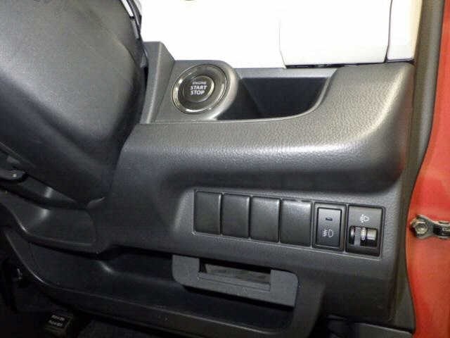 Nissan MOCO 2012 8455080-7