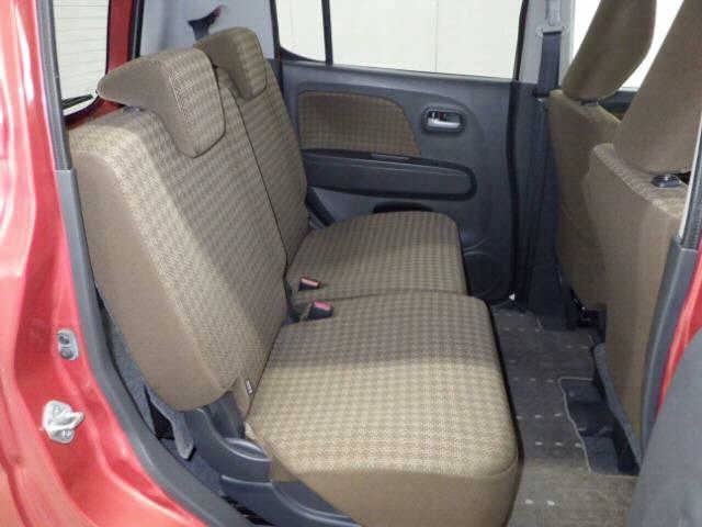 Nissan MOCO 2012 8455080-8