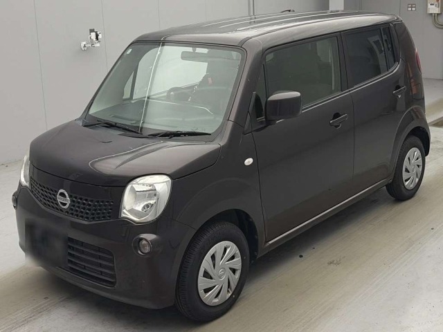 Nissan MOCO 2014 8455081-0