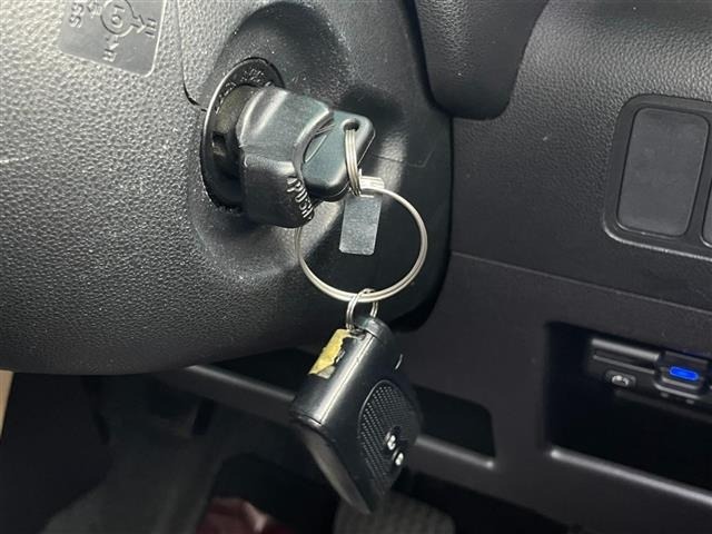 Daihatsu MOVE CONTE 2012 8452966-1