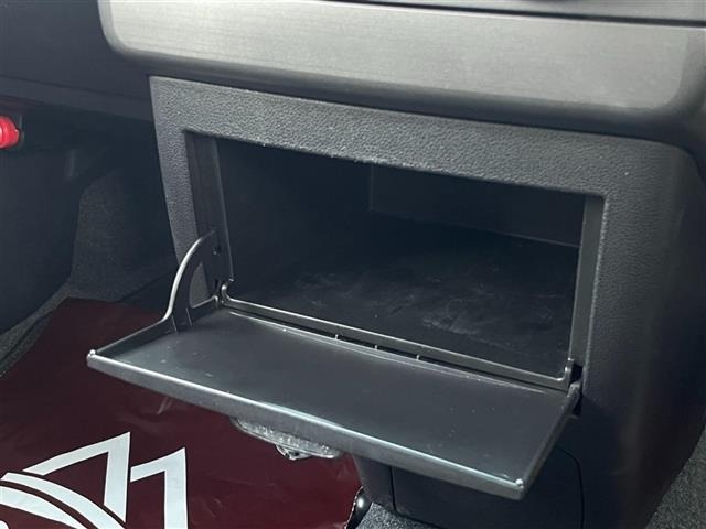 Daihatsu MOVE CONTE 2012 8452966-10