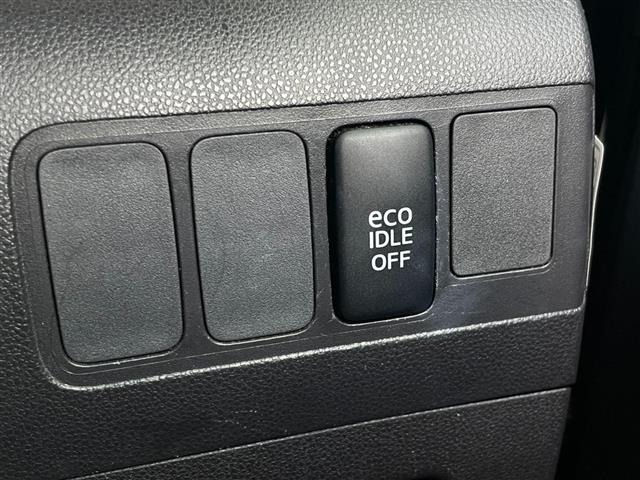 Daihatsu MOVE CONTE 2012 8452966-11