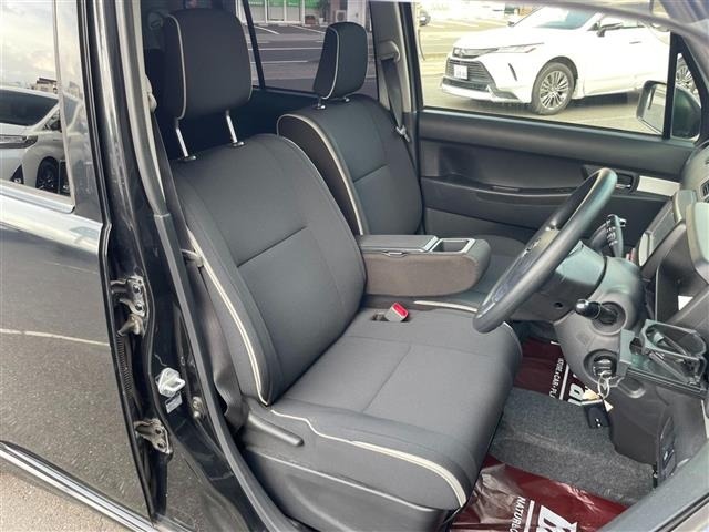 Daihatsu MOVE CONTE 2012 8452966-15