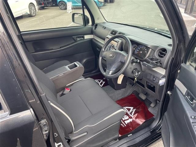 Daihatsu MOVE CONTE 2012 8452966-16